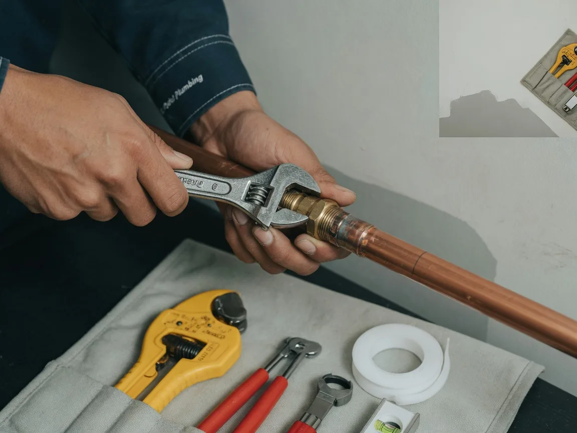 Why choose Drain Cleaning in Lindsay, CA